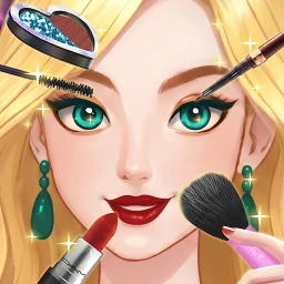 Super Stylist: Fashion Star のアイコン